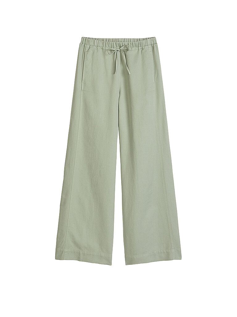 Marc O' Polo grün   34 damen
